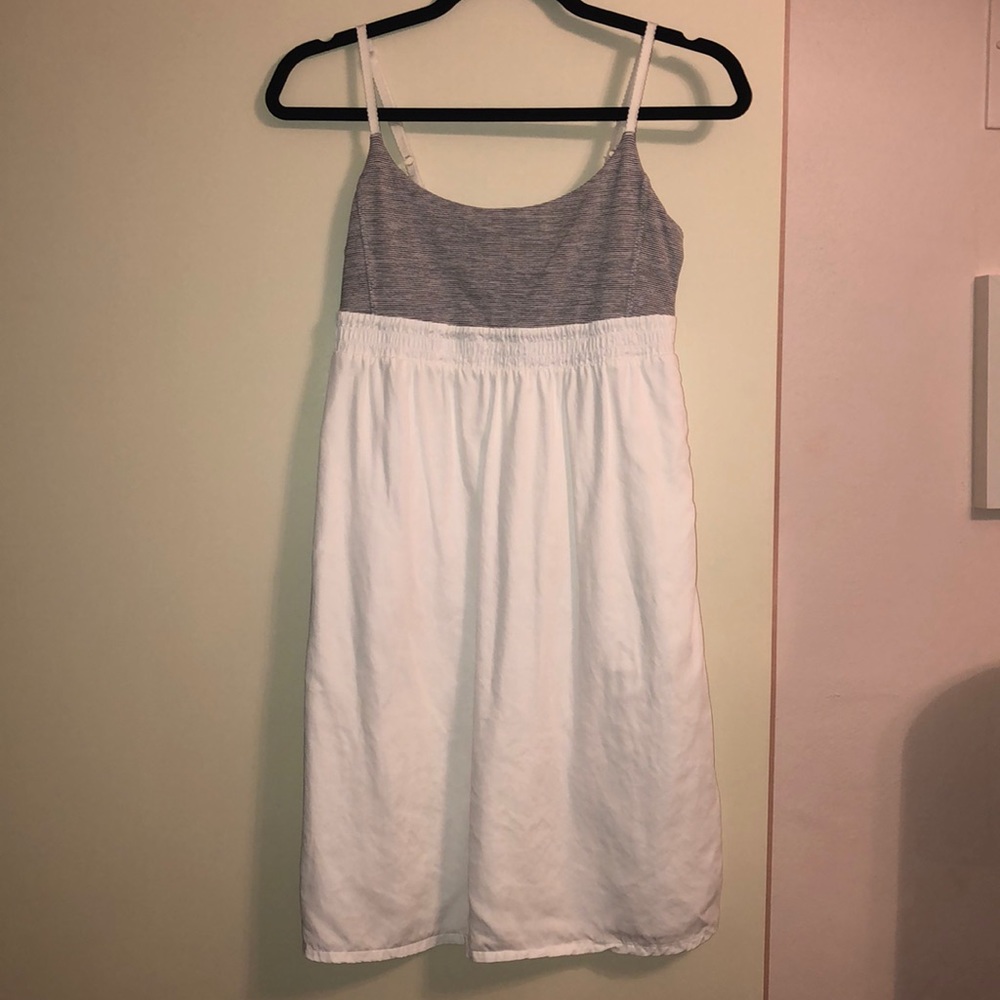 Lululemon Dress